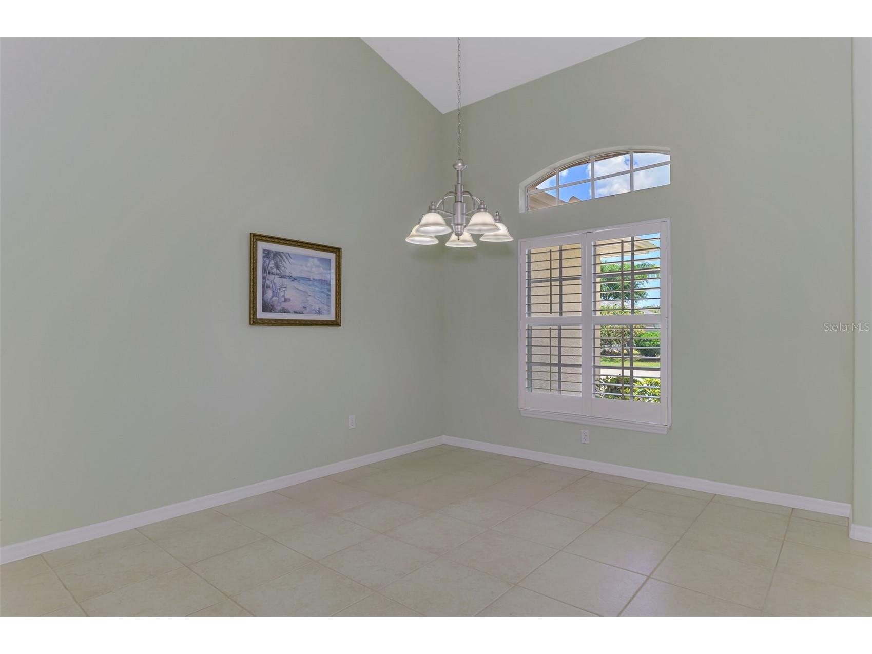 5879 Madison Road Venice FL 34293 N6144241 image9
