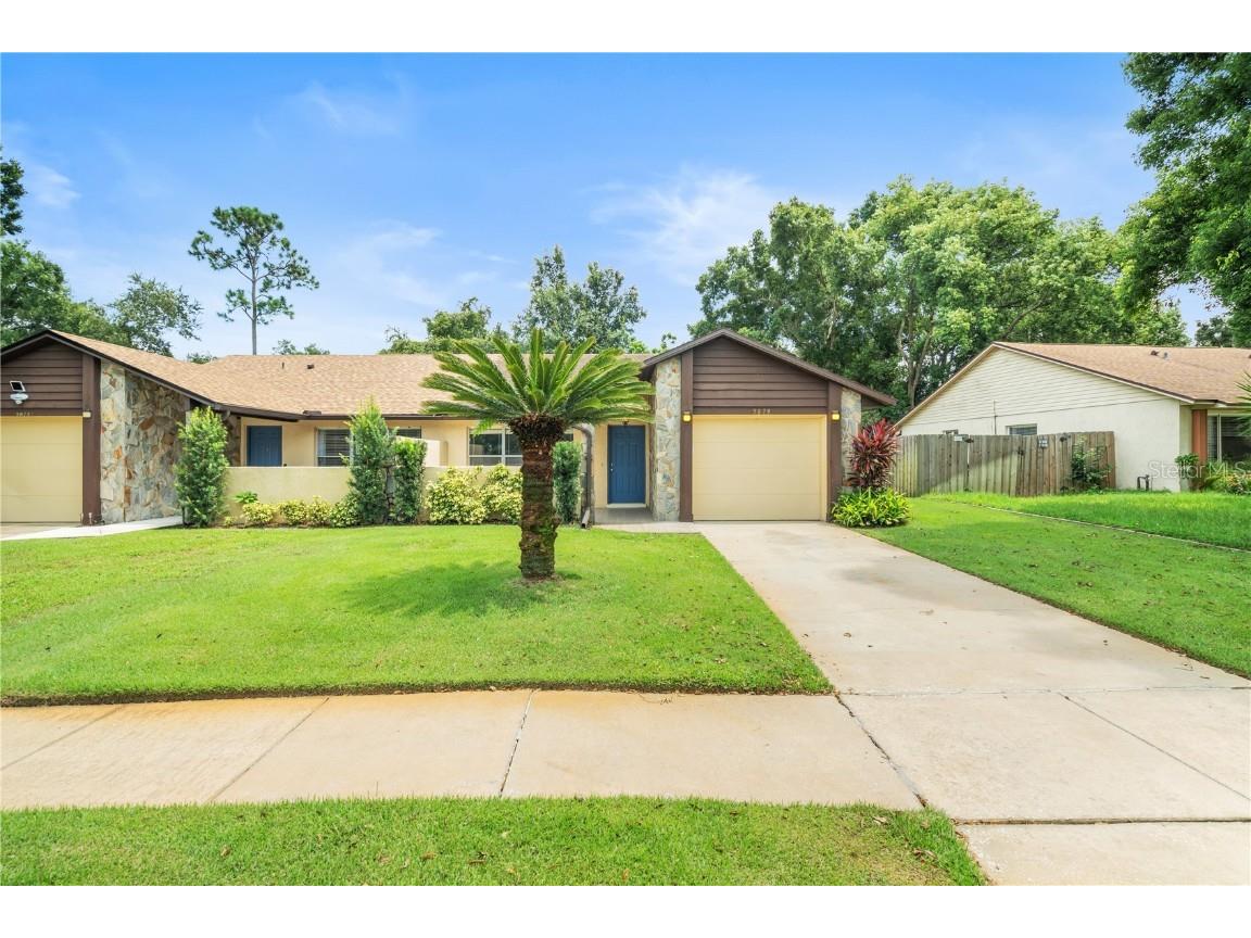 5879 Marble Court Winter Park FL 32792 O6231406 image1