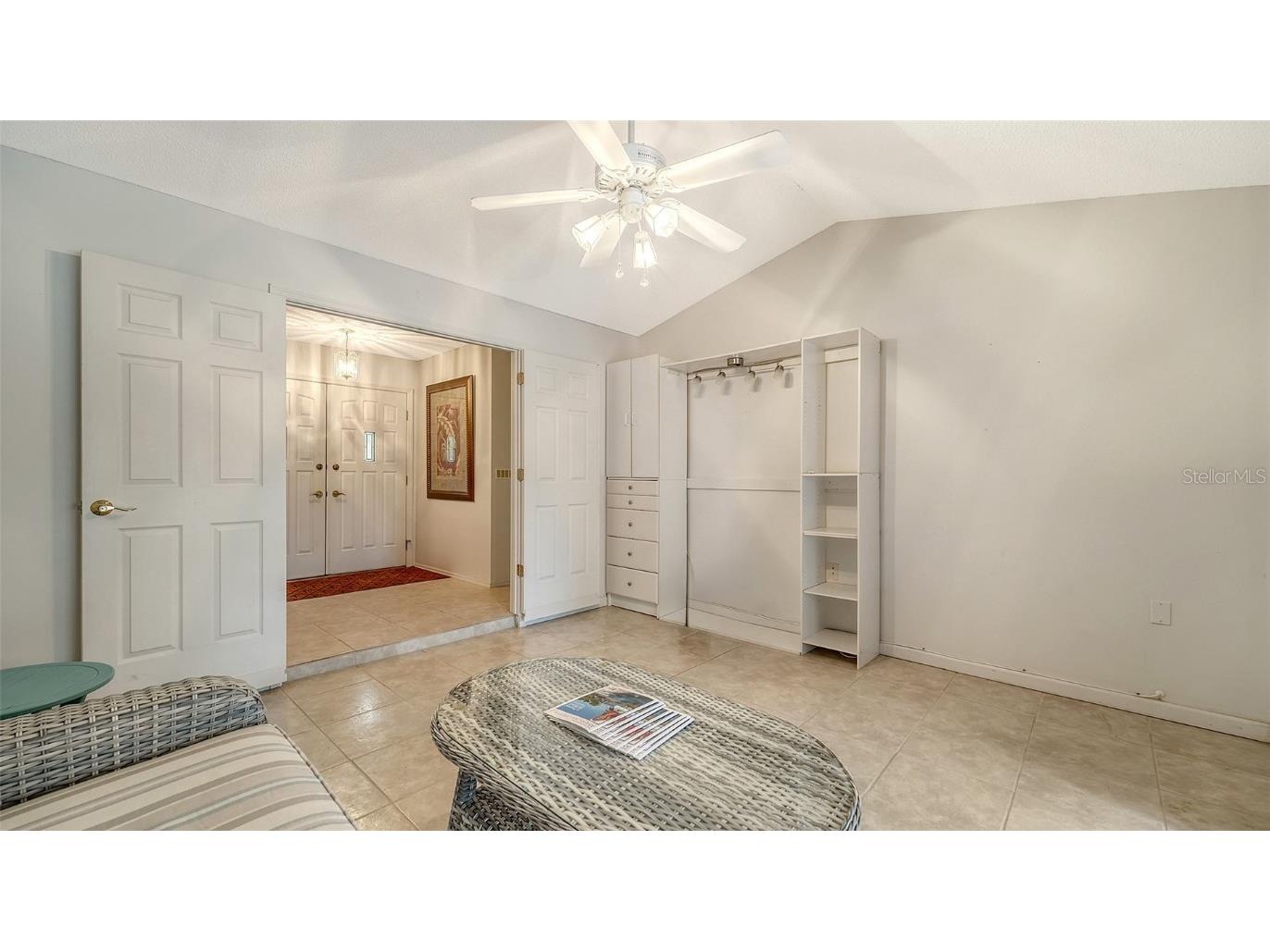 5879 Ravenwood Drive Sarasota FL 34243 A4660207 image12