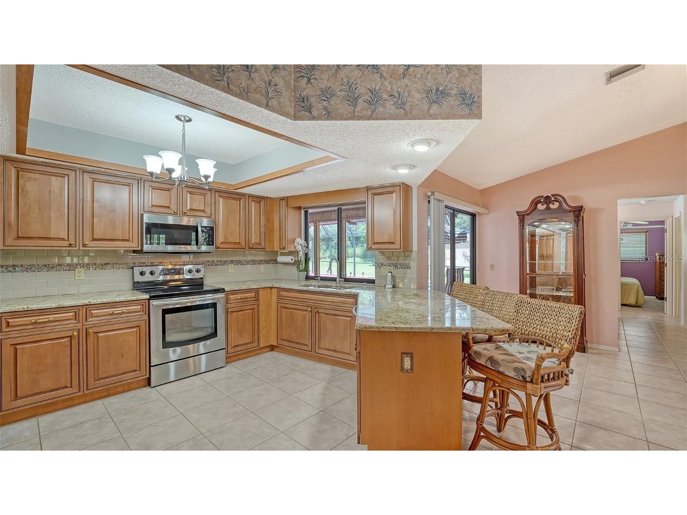 5879 Ravenwood Drive Sarasota FL 34243 A4660207 image15