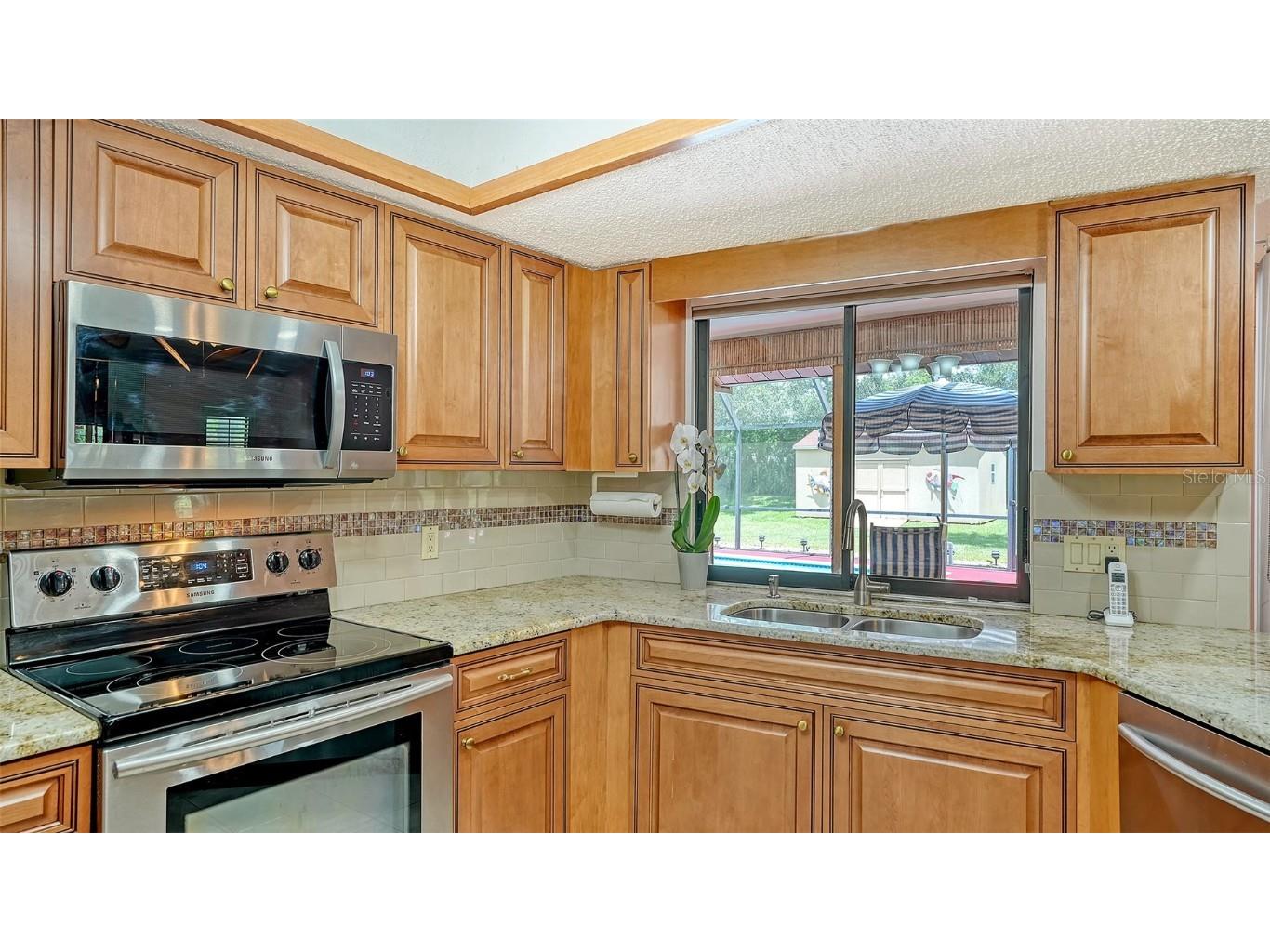 5879 Ravenwood Drive Sarasota FL 34243 A4660207 image16