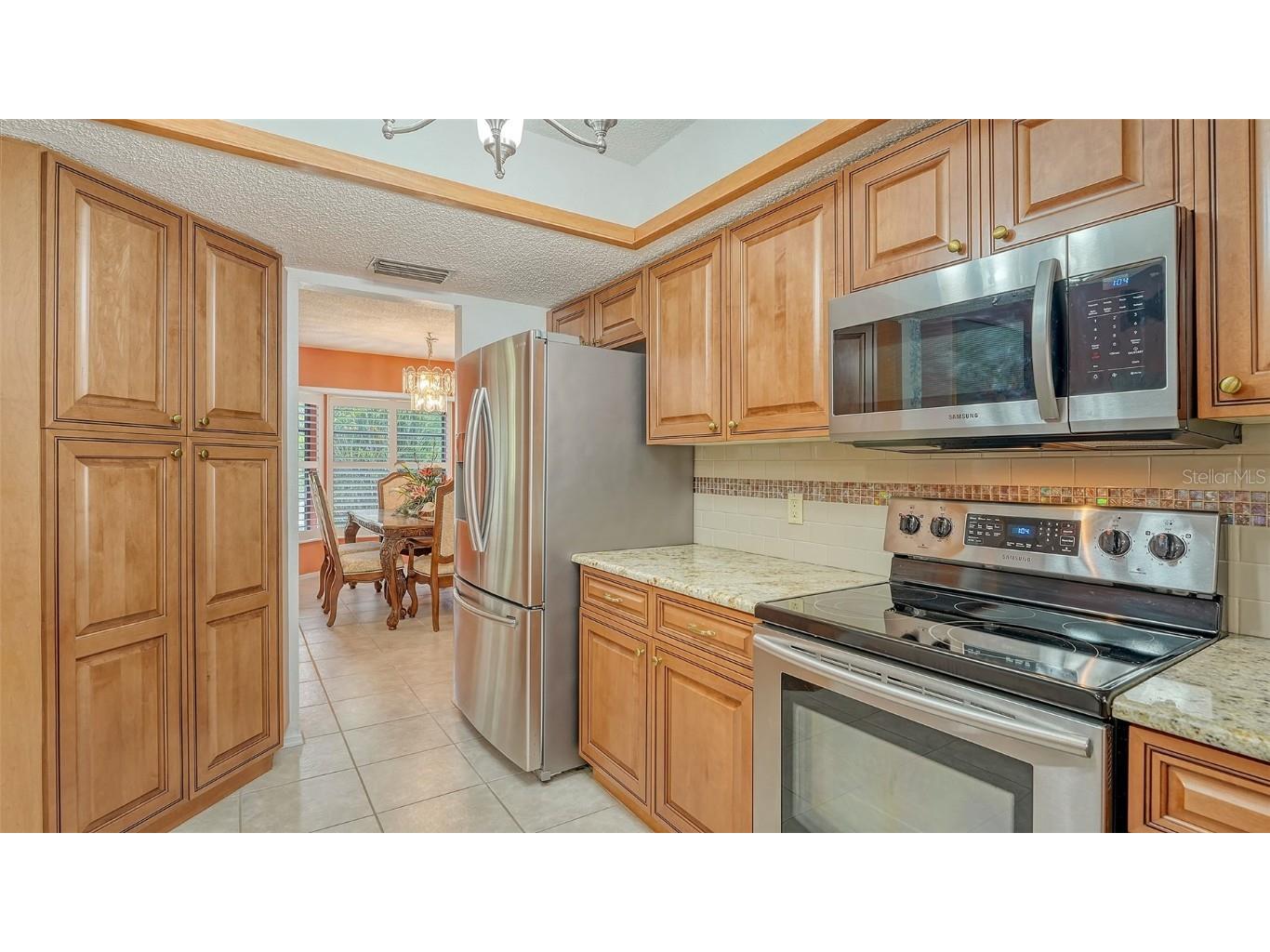 5879 Ravenwood Drive Sarasota FL 34243 A4660207 image17