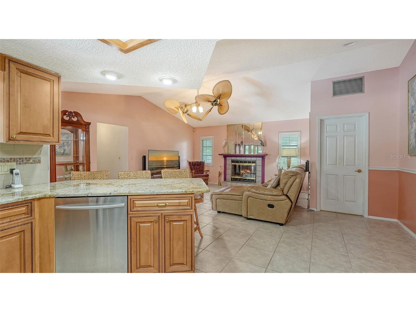 5879 Ravenwood Drive Sarasota FL 34243 A4660207 image18