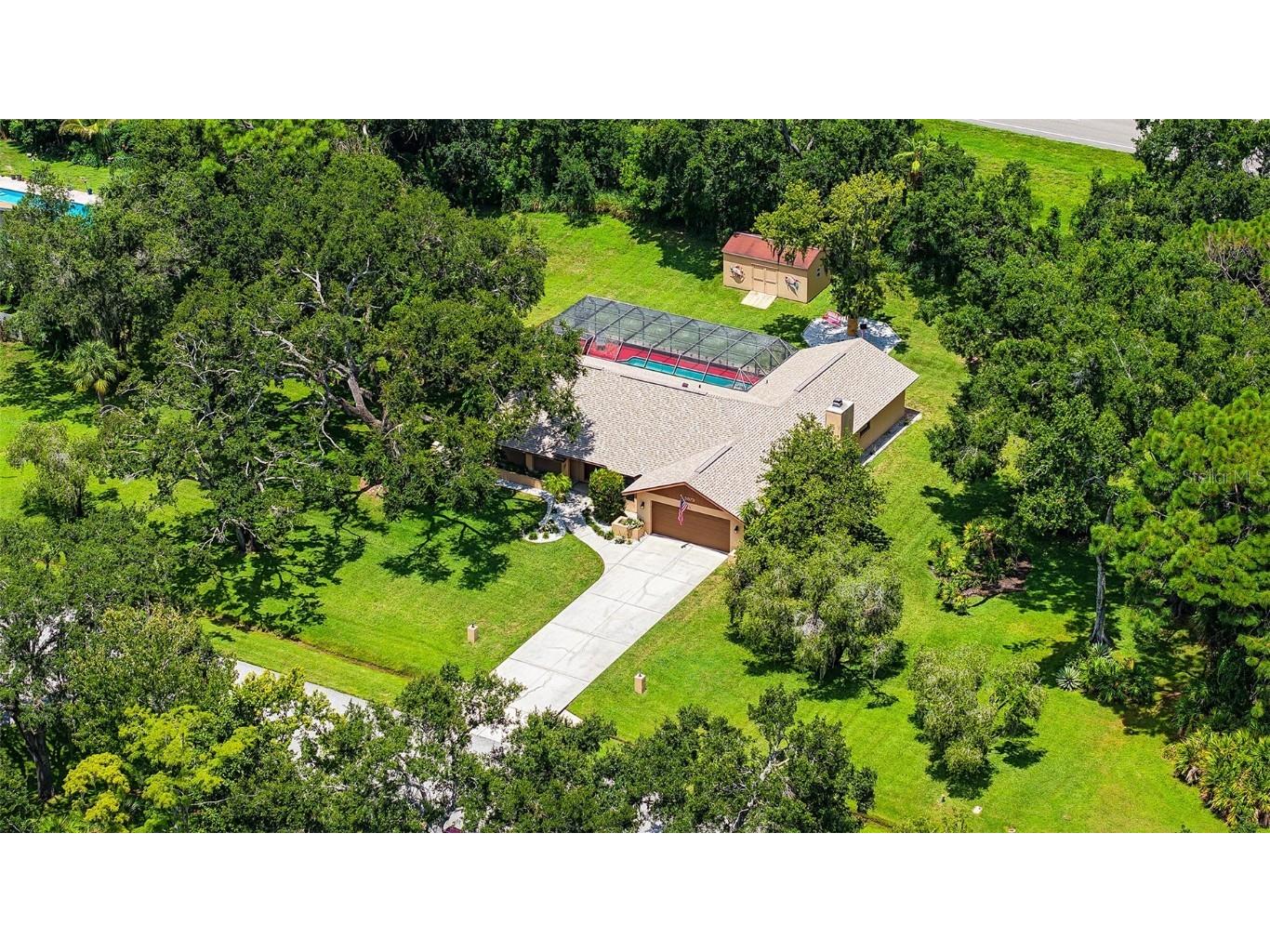 5879 Ravenwood Drive Sarasota FL 34243 A4660207 image2