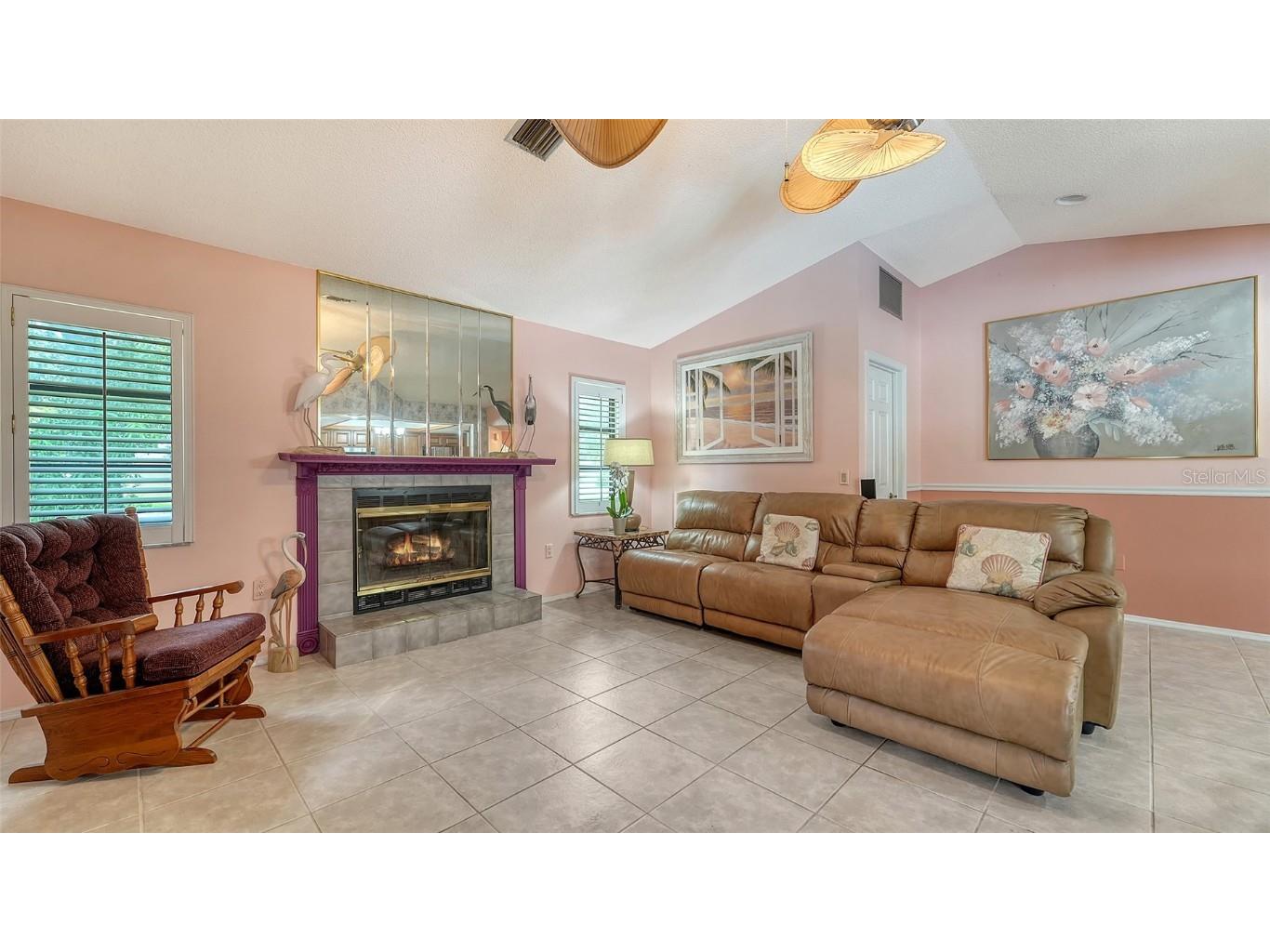 5879 Ravenwood Drive Sarasota FL 34243 A4660207 image20