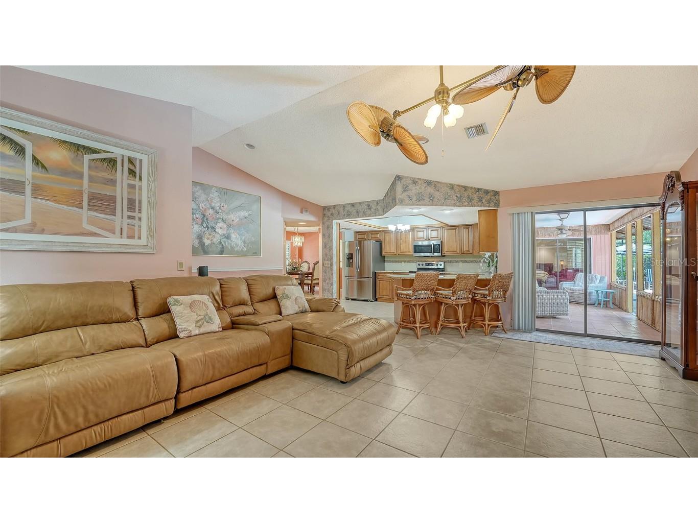 5879 Ravenwood Drive Sarasota FL 34243 A4660207 image21