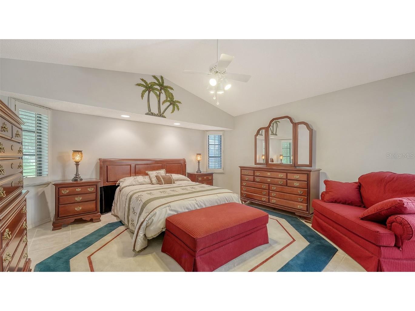 5879 Ravenwood Drive Sarasota FL 34243 A4660207 image22