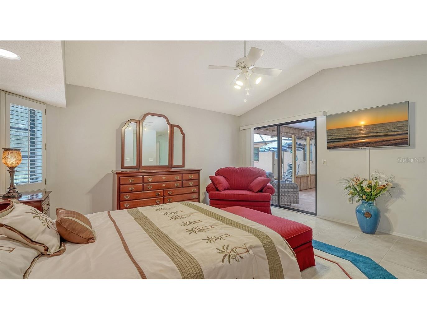 5879 Ravenwood Drive Sarasota FL 34243 A4660207 image23