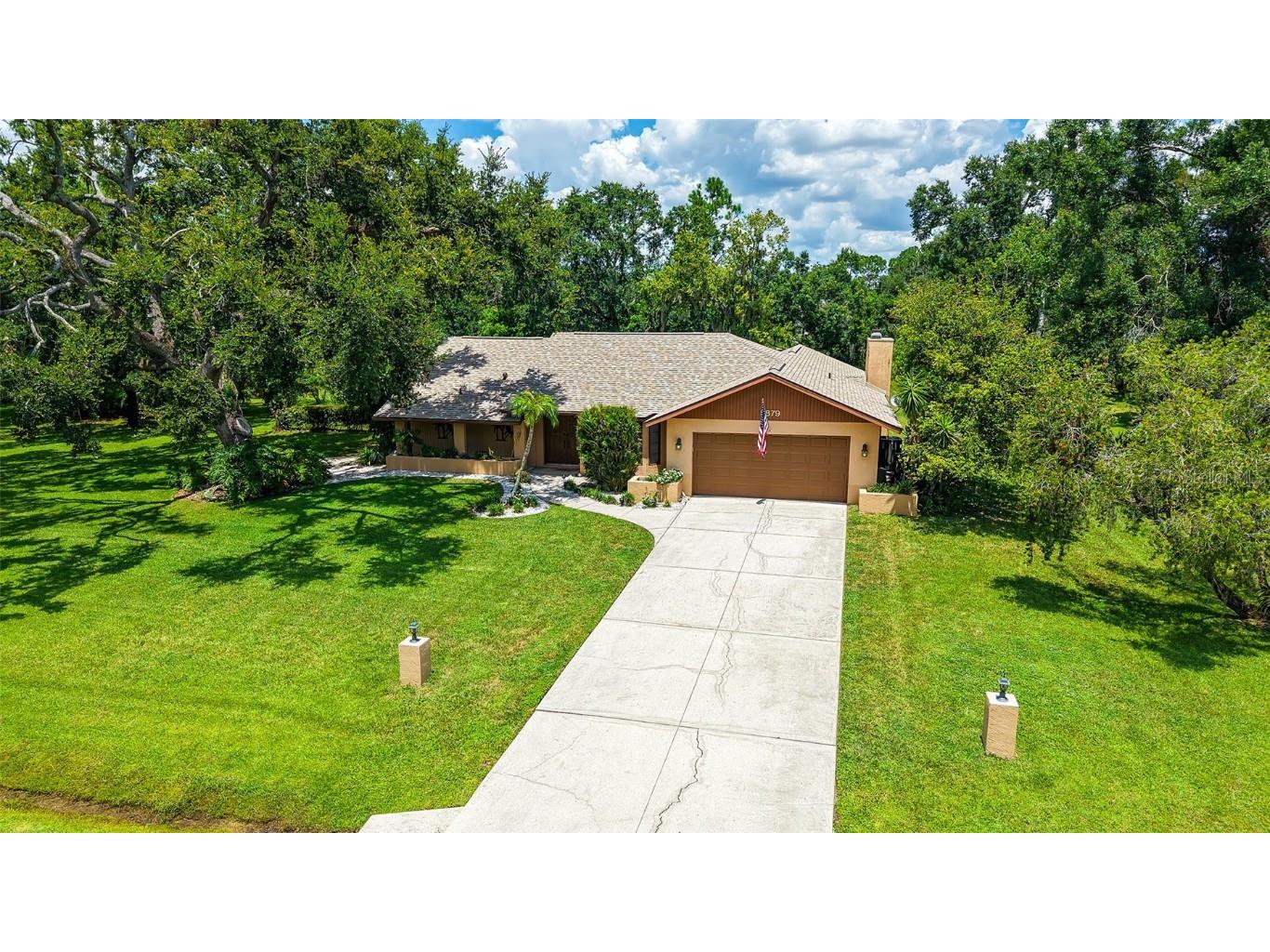 5879 Ravenwood Drive Sarasota FL 34243 A4660207 image3