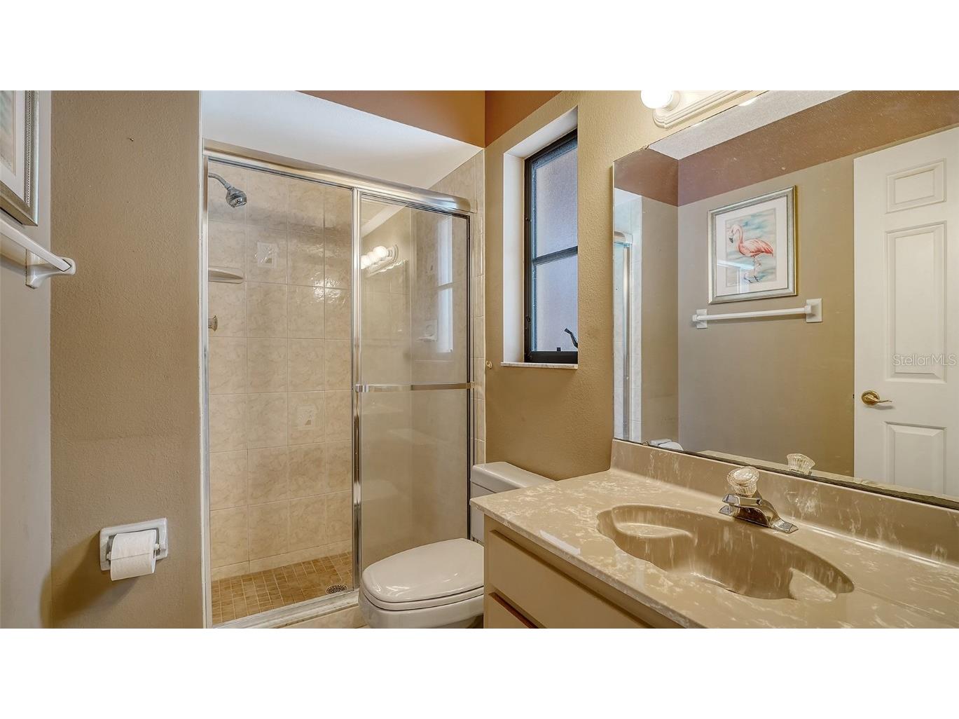 5879 Ravenwood Drive Sarasota FL 34243 A4660207 image31