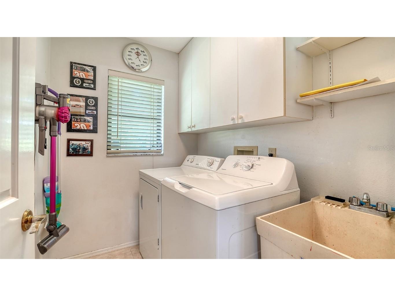 5879 Ravenwood Drive Sarasota FL 34243 A4660207 image34