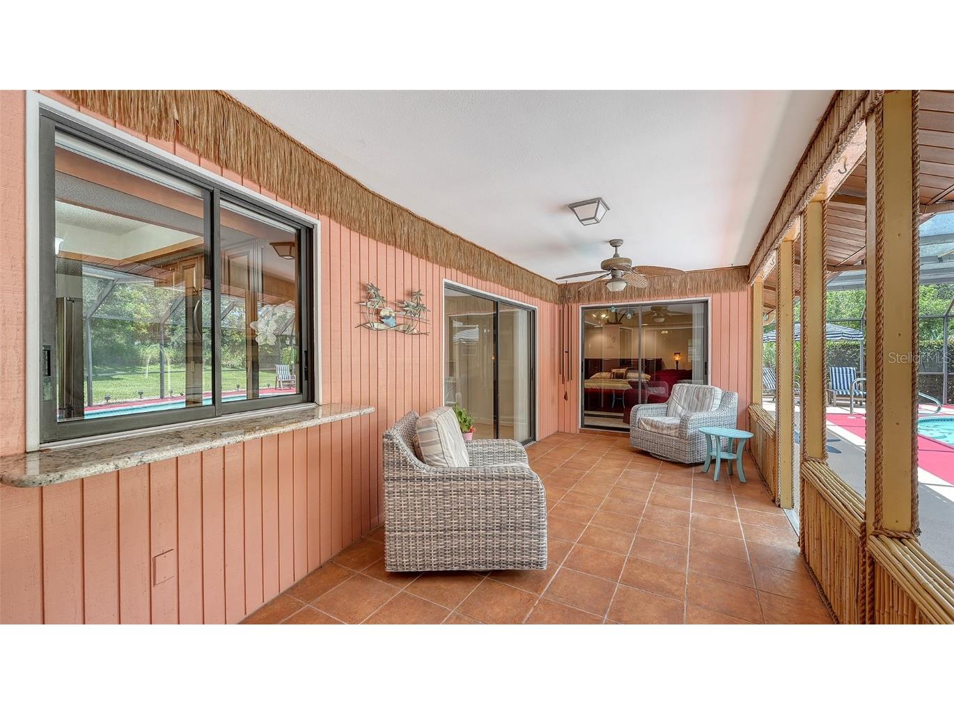 5879 Ravenwood Drive Sarasota FL 34243 A4660207 image35