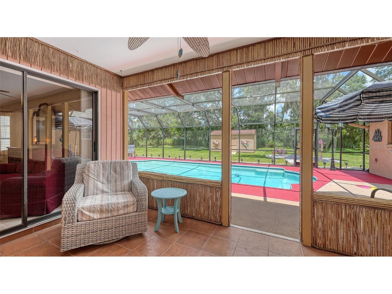 5879 Ravenwood Drive Sarasota FL 34243 A4660207 image36