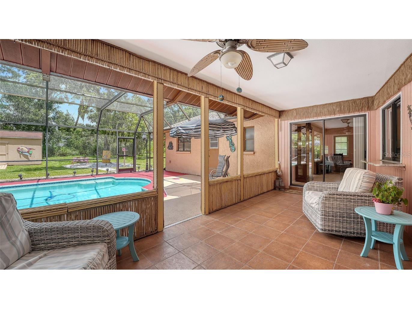 5879 Ravenwood Drive Sarasota FL 34243 A4660207 image37