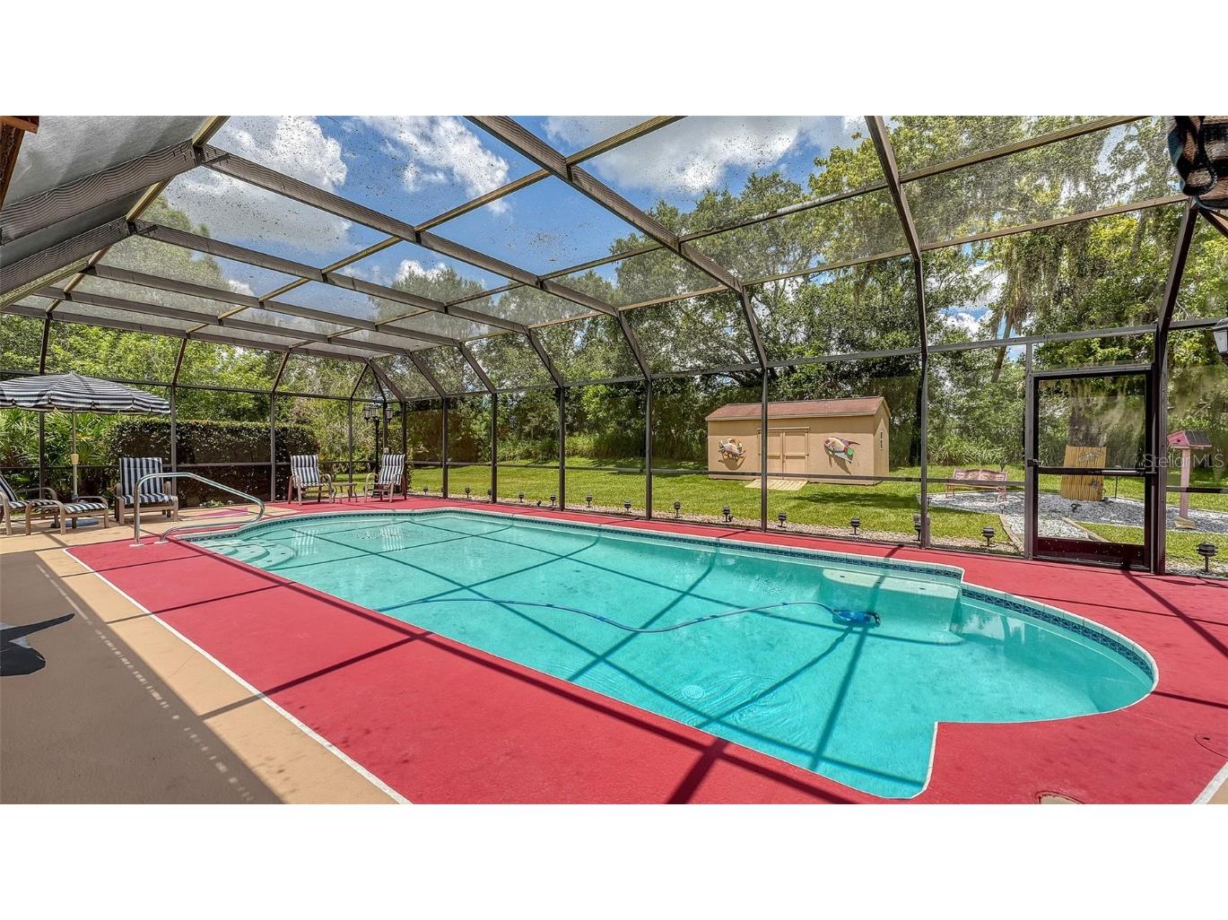 5879 Ravenwood Drive Sarasota FL 34243 A4660207 image38