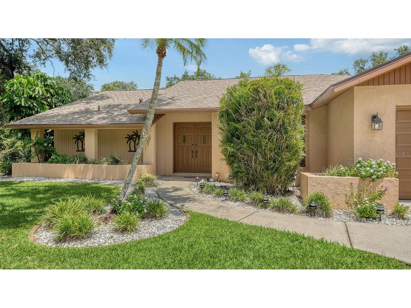 5879 Ravenwood Drive Sarasota FL 34243 A4660207 image4