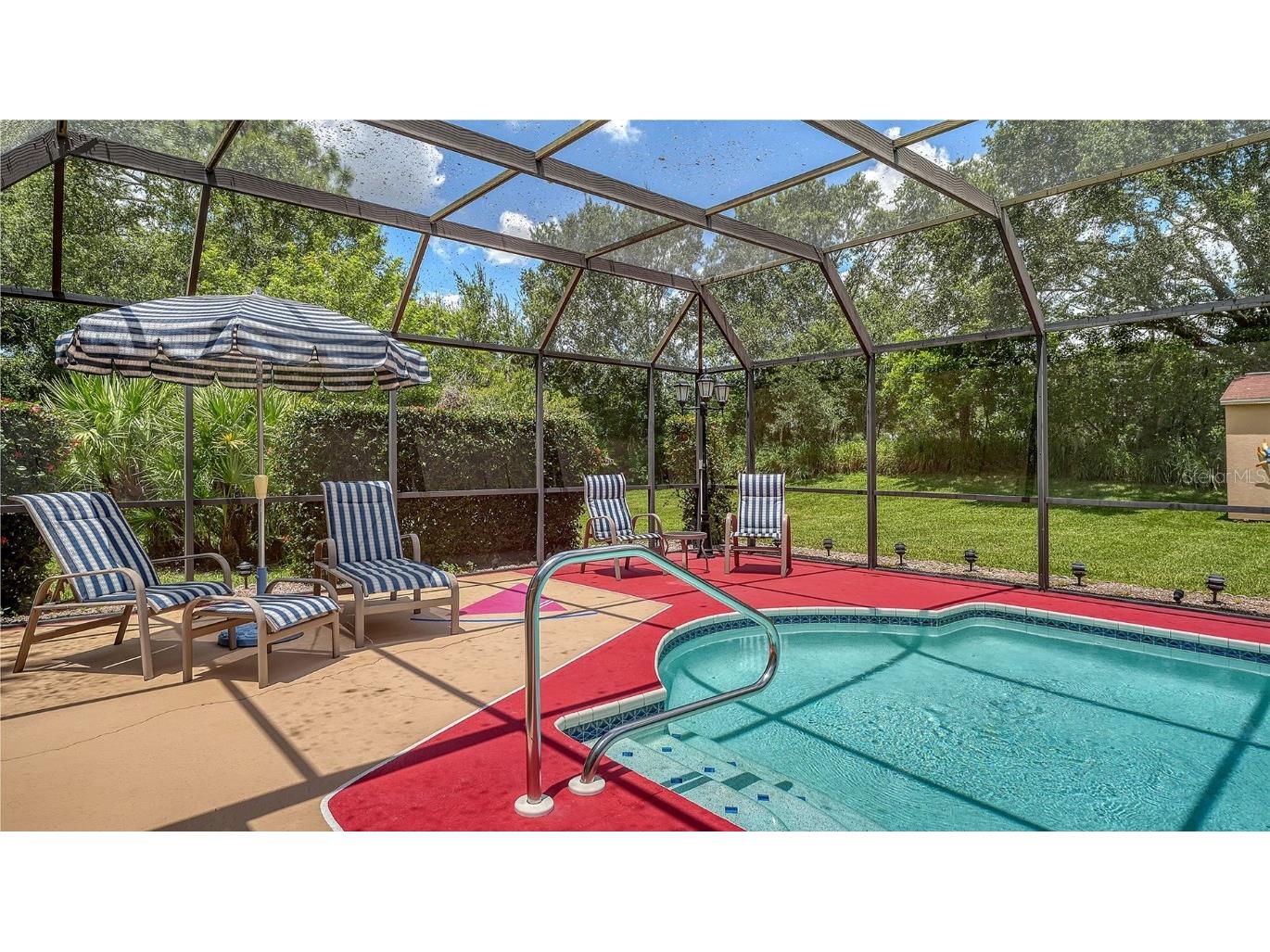 5879 Ravenwood Drive Sarasota FL 34243 A4660207 image40