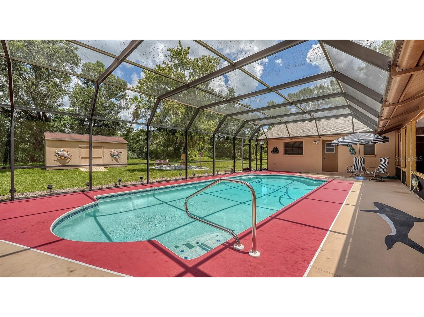 5879 Ravenwood Drive Sarasota FL 34243 A4660207 image41