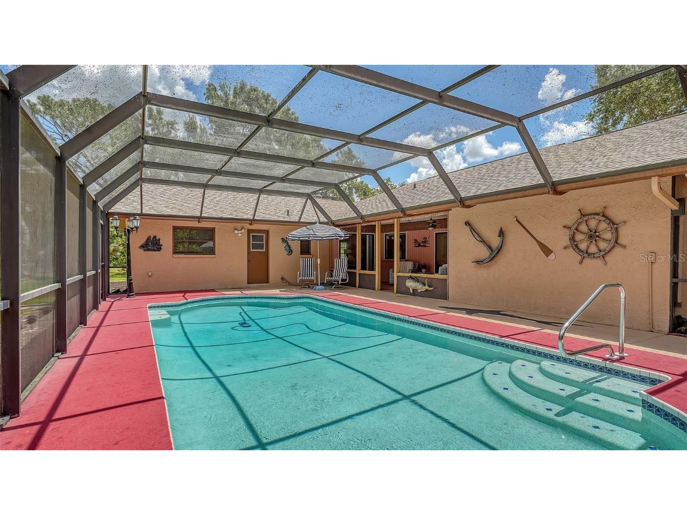 5879 Ravenwood Drive Sarasota FL 34243 A4660207 image42