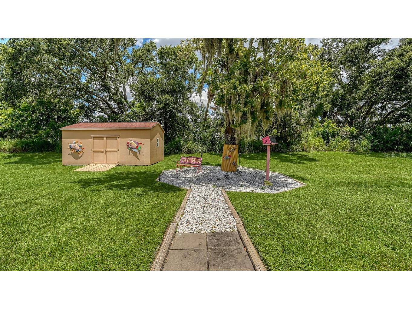 5879 Ravenwood Drive Sarasota FL 34243 A4660207 image43