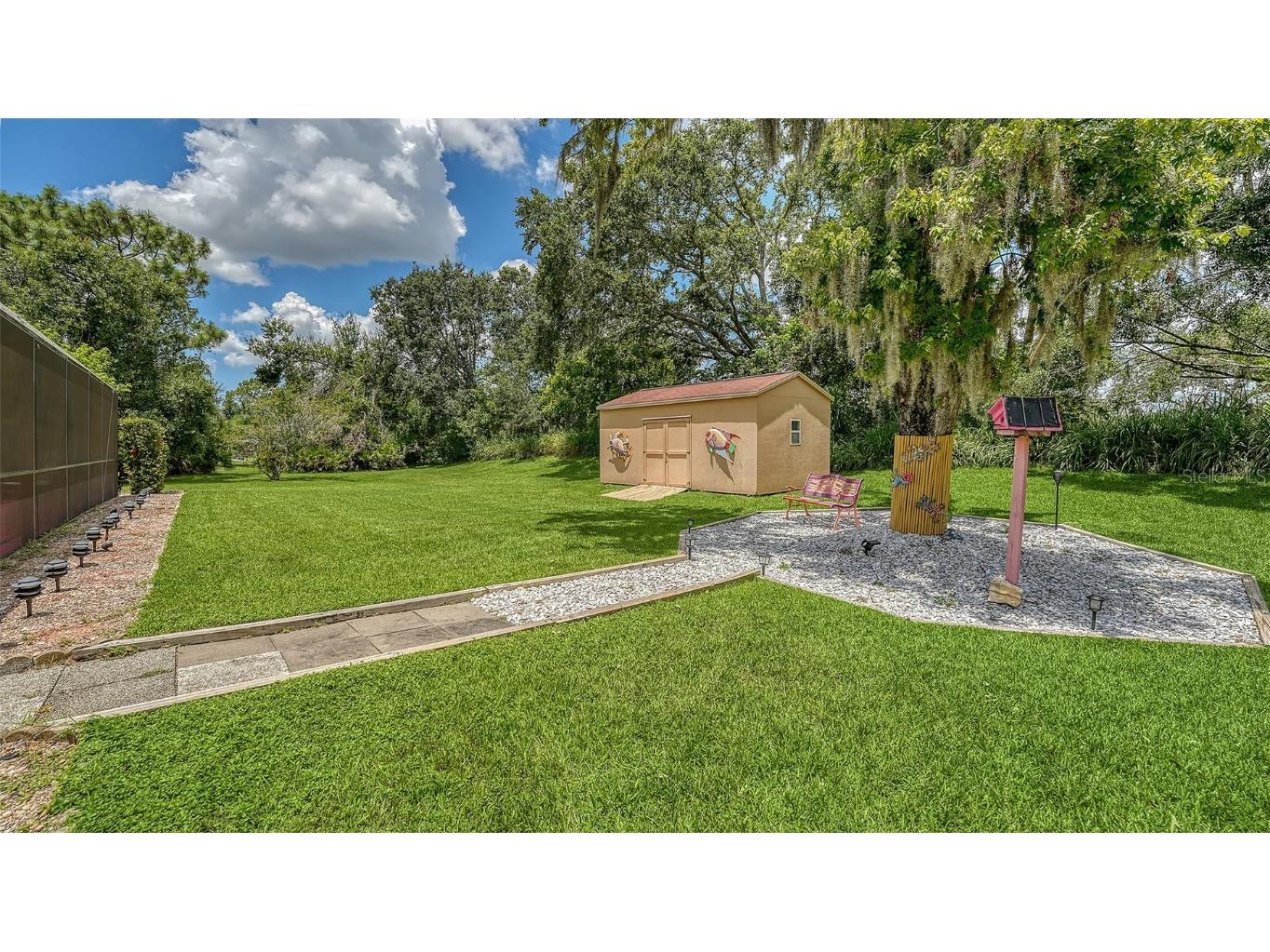 5879 Ravenwood Drive Sarasota FL 34243 A4660207 image44