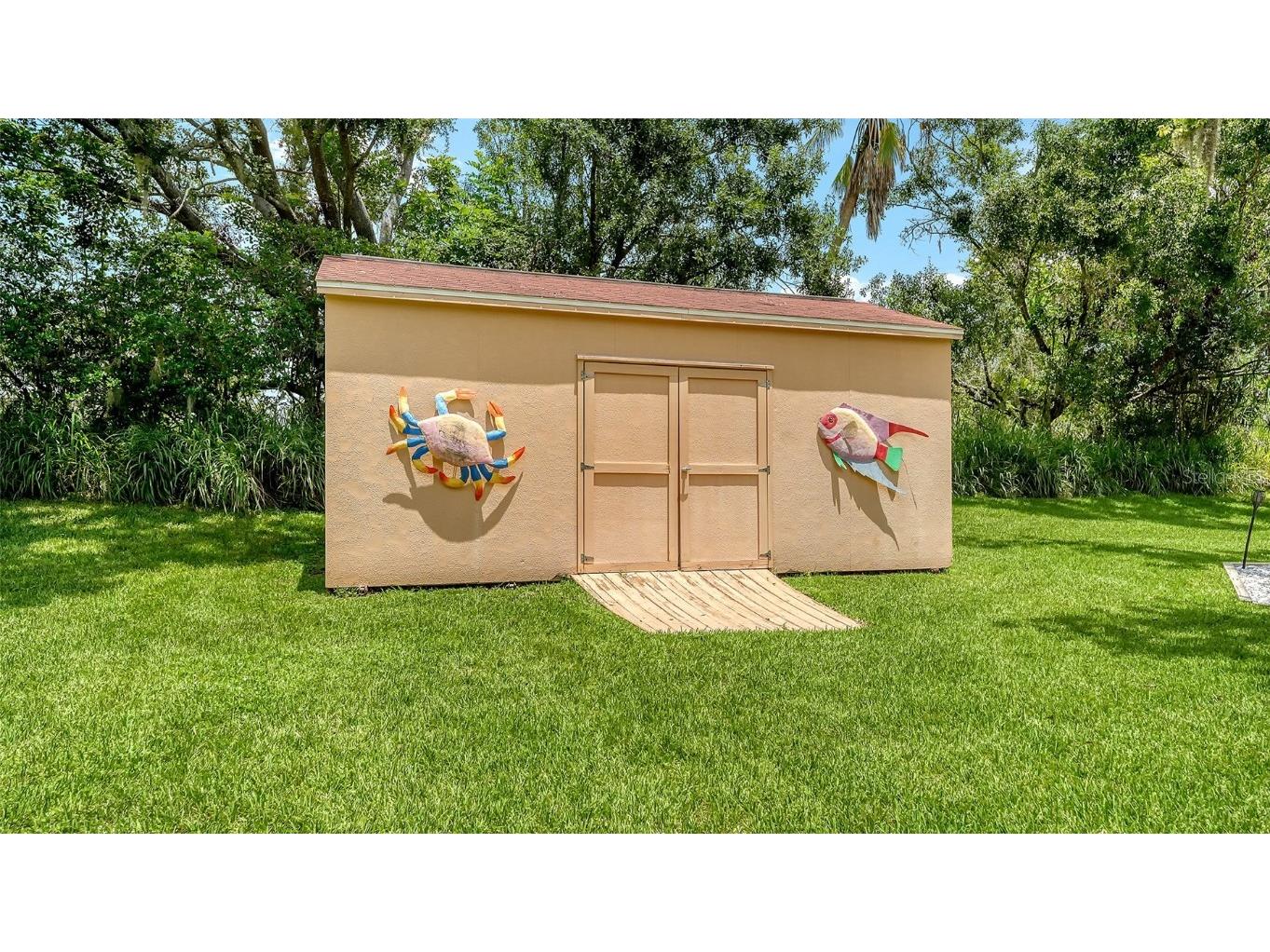 5879 Ravenwood Drive Sarasota FL 34243 A4660207 image45