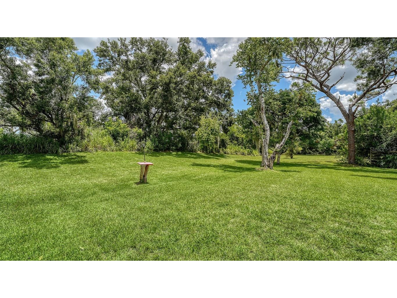 5879 Ravenwood Drive Sarasota FL 34243 A4660207 image46