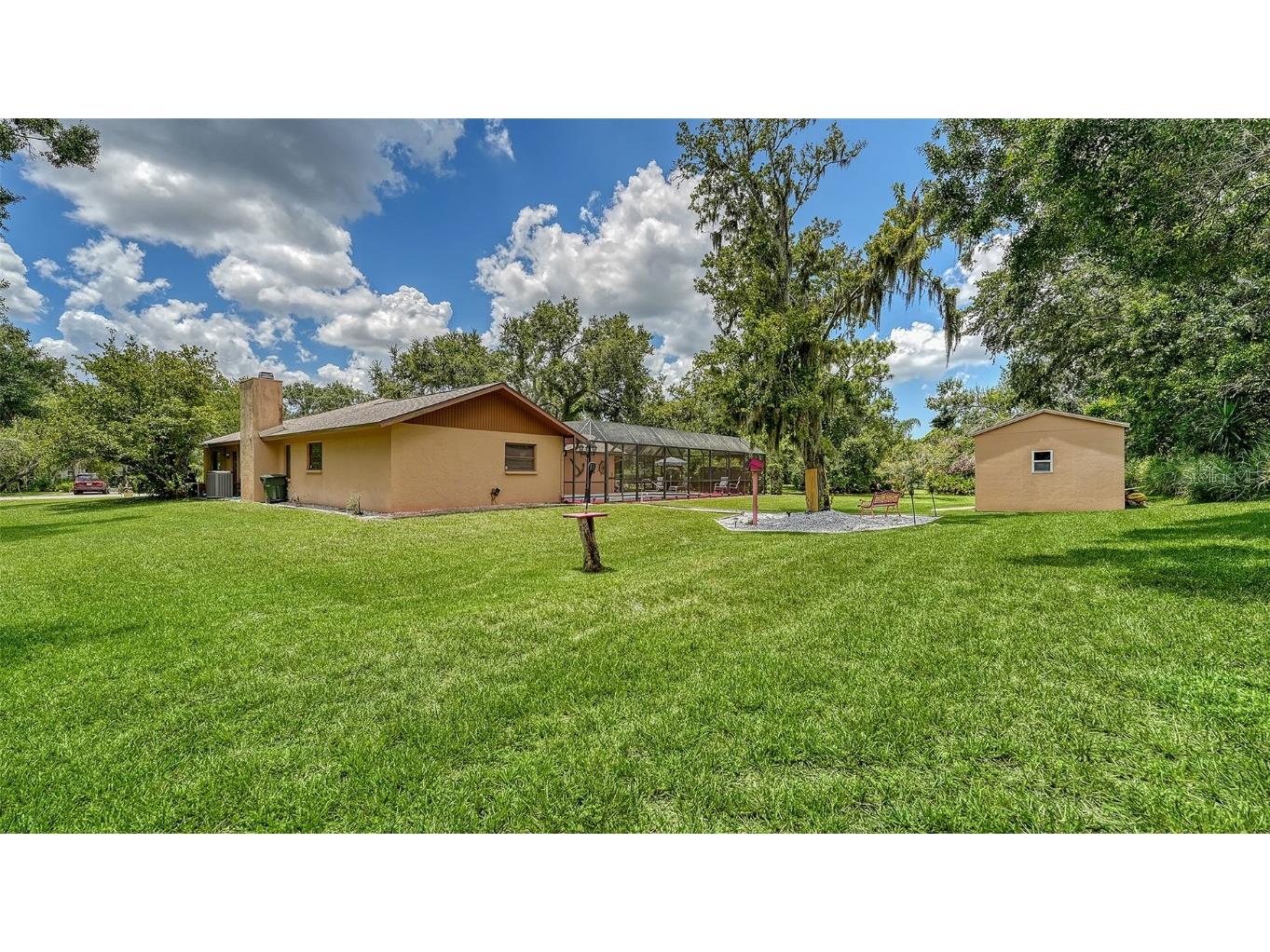 5879 Ravenwood Drive Sarasota FL 34243 A4660207 image47