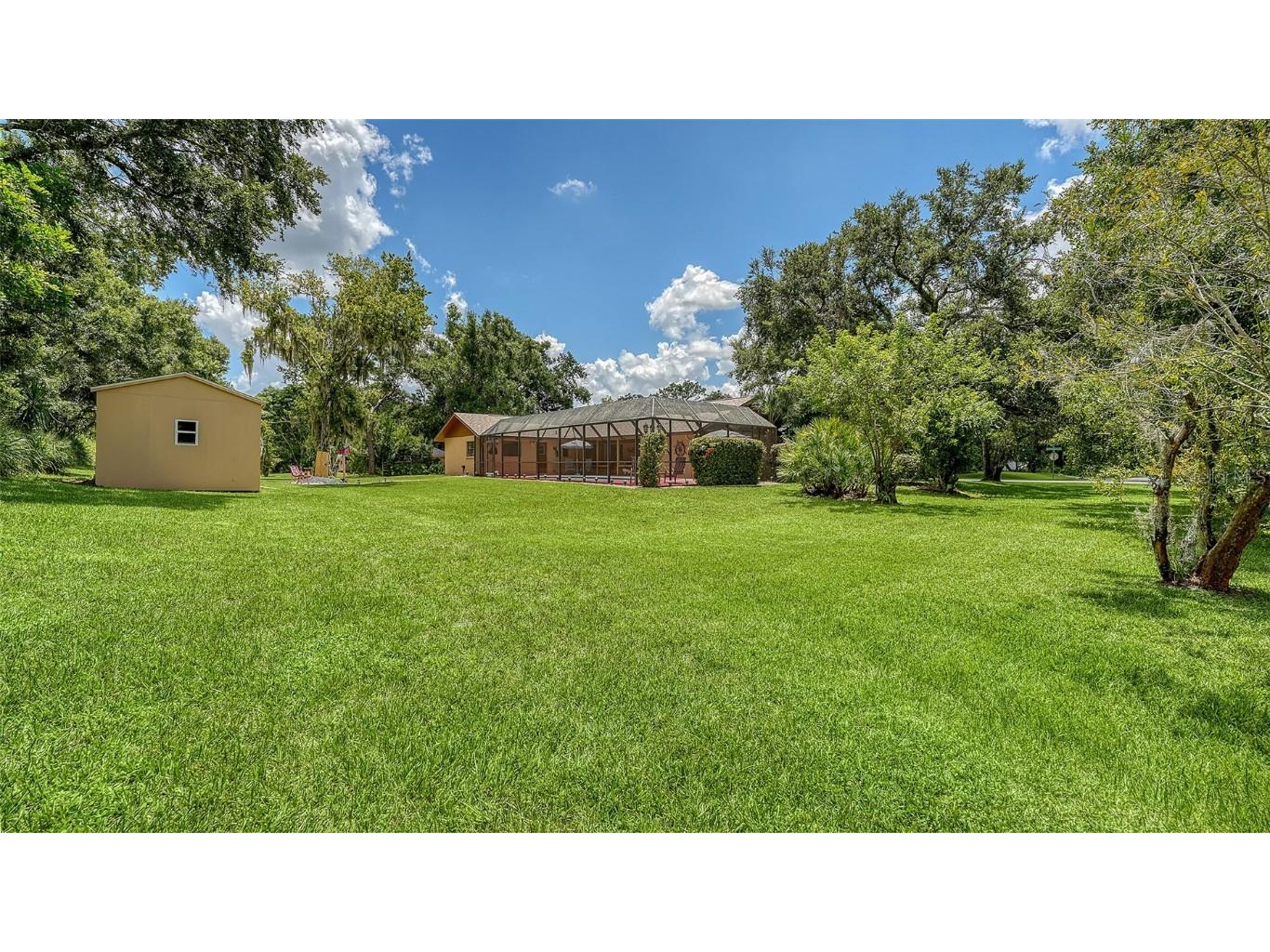 5879 Ravenwood Drive Sarasota FL 34243 A4660207 image48