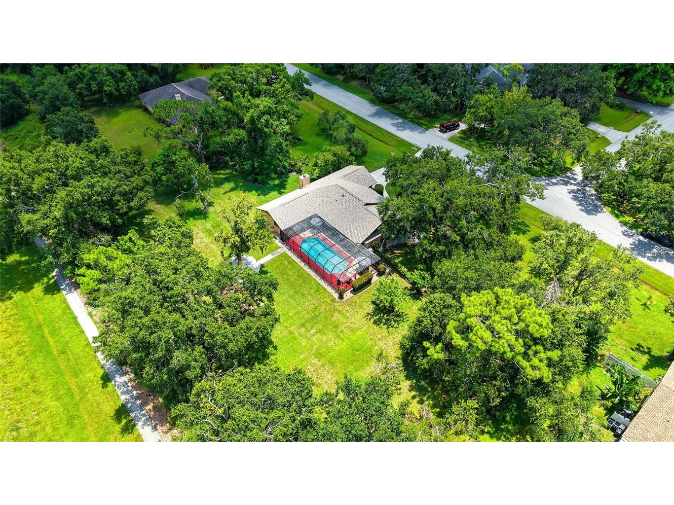 5879 Ravenwood Drive Sarasota FL 34243 A4660207 image49