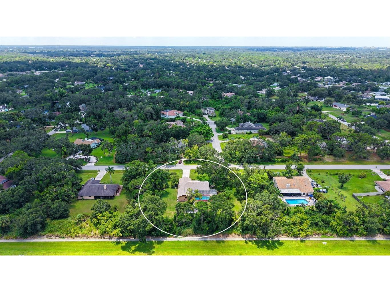 5879 Ravenwood Drive Sarasota FL 34243 A4660207 image6