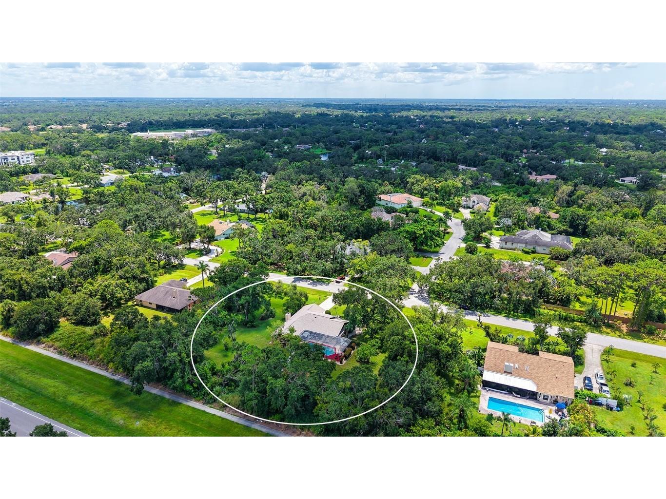 5879 Ravenwood Drive Sarasota FL 34243 A4660207 image7