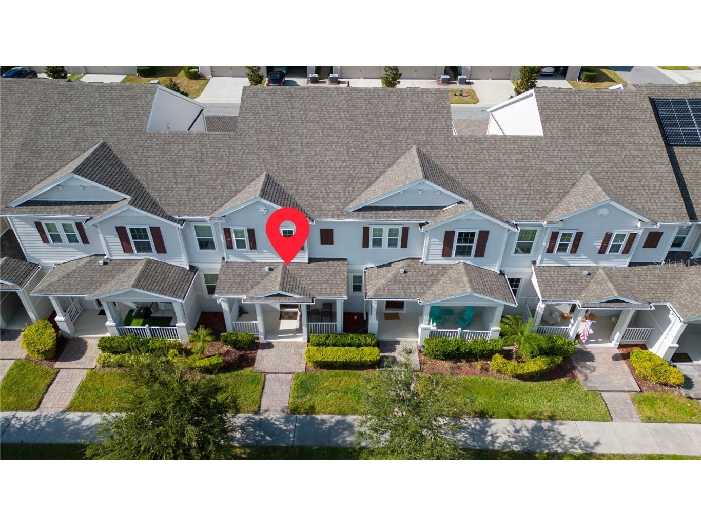 5879 Soter Lane Windermere FL 34786 S5094136 image1