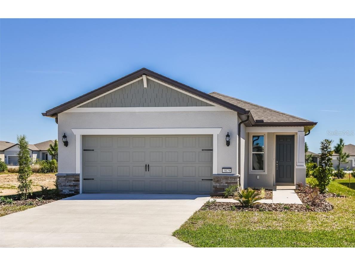 5879 SW 87th Avenue Ocala FL 34481 TB8342782 image1