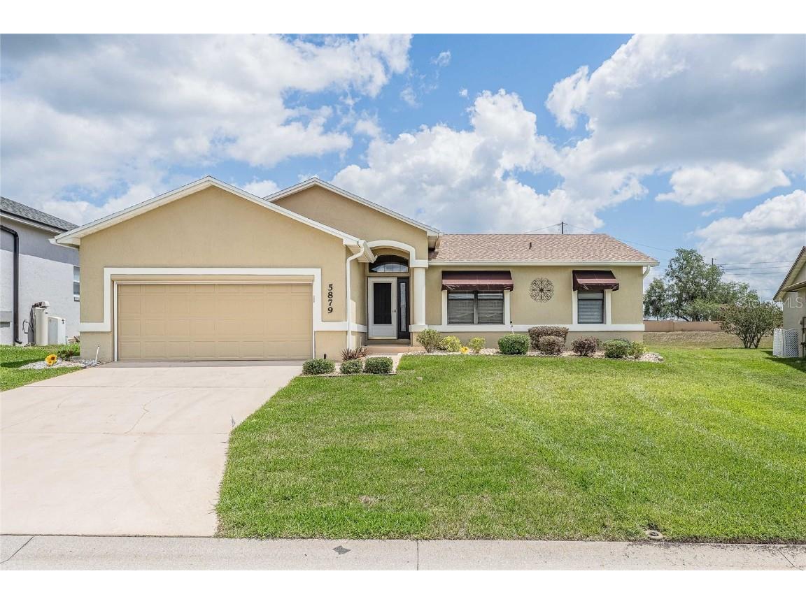 5879 Swallow Drive Lakeland FL 33809 L4945107 image1