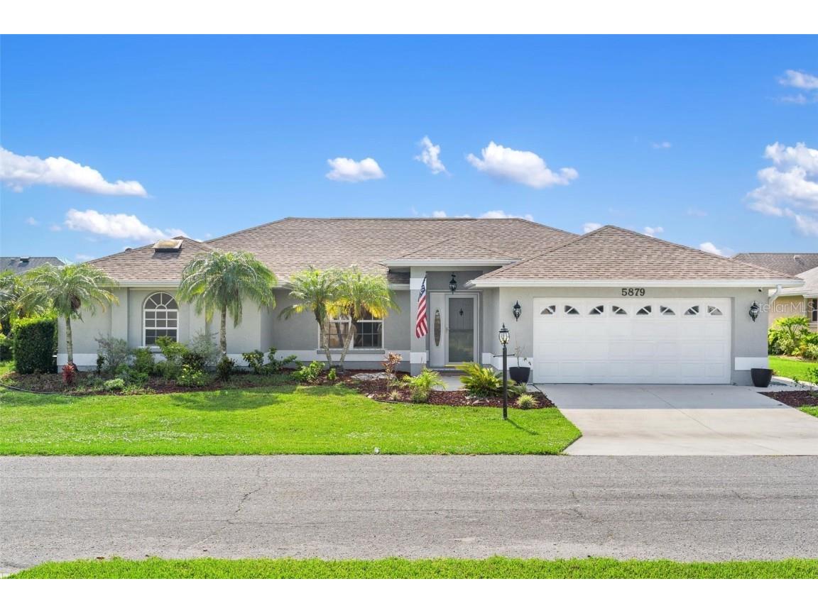 5879 Tyler Road Venice FL 34293 A4575515 image1