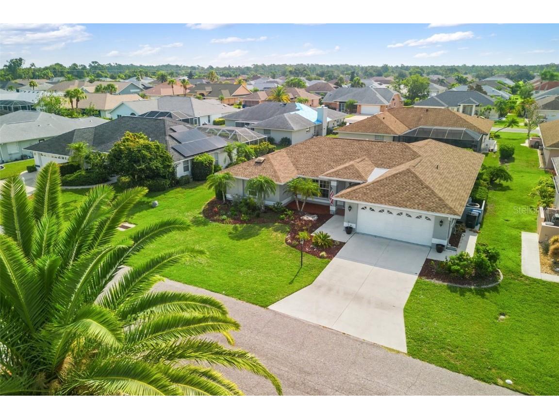5879 Tyler Road Venice FL 34293 A4611578 image1