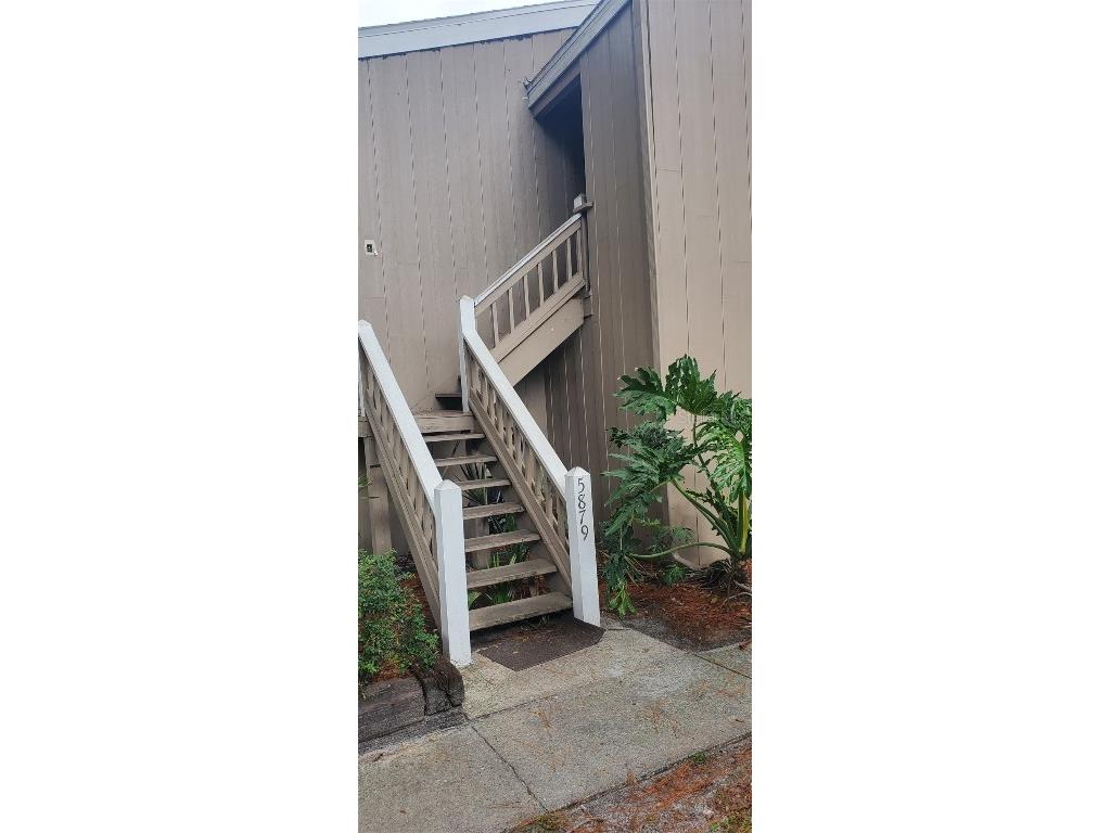 5879 Windhover Drive #A02-2 Orlando FL 32819 O6148284 image1