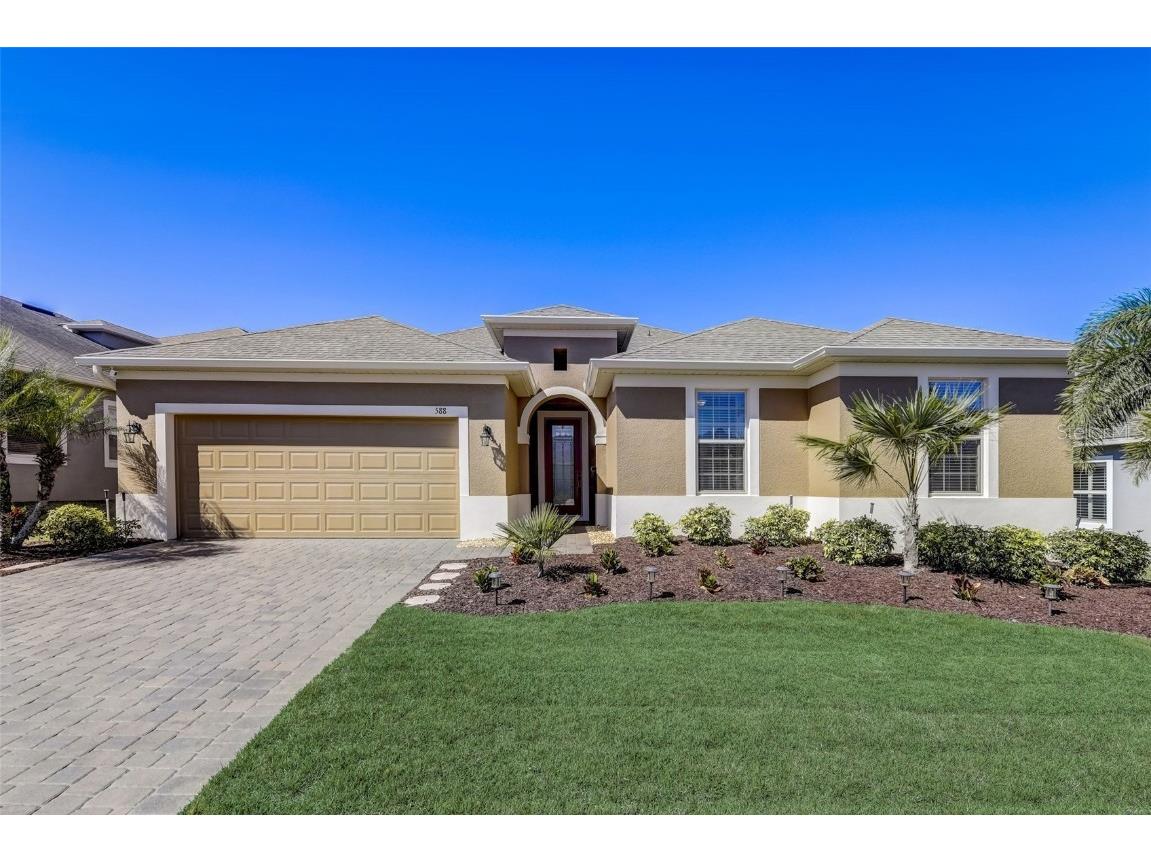 588 Autumn Ash Drive Clermont FL 34715 G5079813 image1