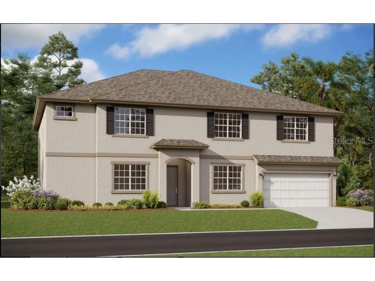 588 Avila Place Howey In The Hills FL 34737 J946608 image1