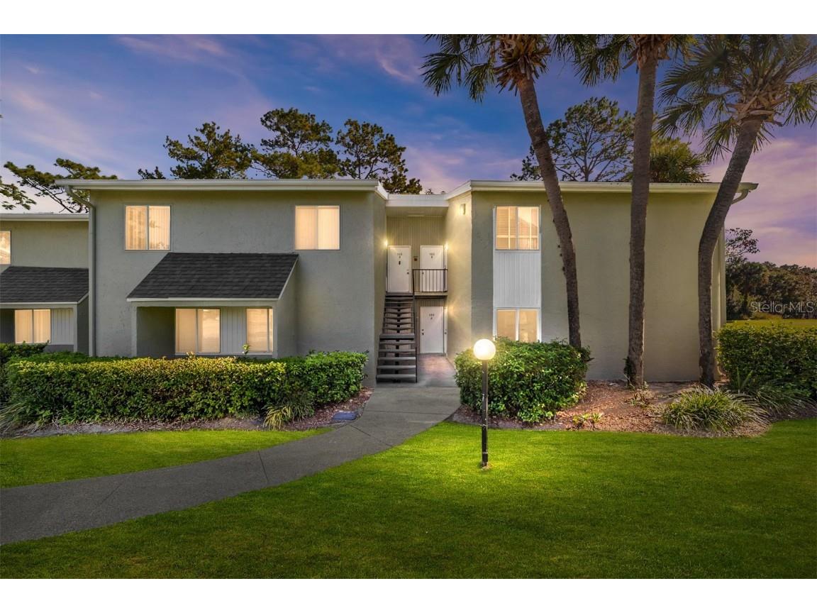 588 B Fairways Circle Ocala FL 34472 OM667447 image1