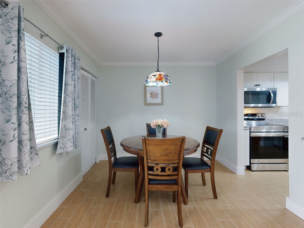 588 Bahia Circle #A Ocala FL 34472 OM704742 image11