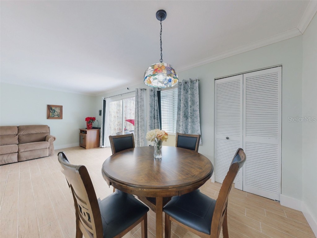 588 Bahia Circle #A Ocala FL 34472 OM704742 image13