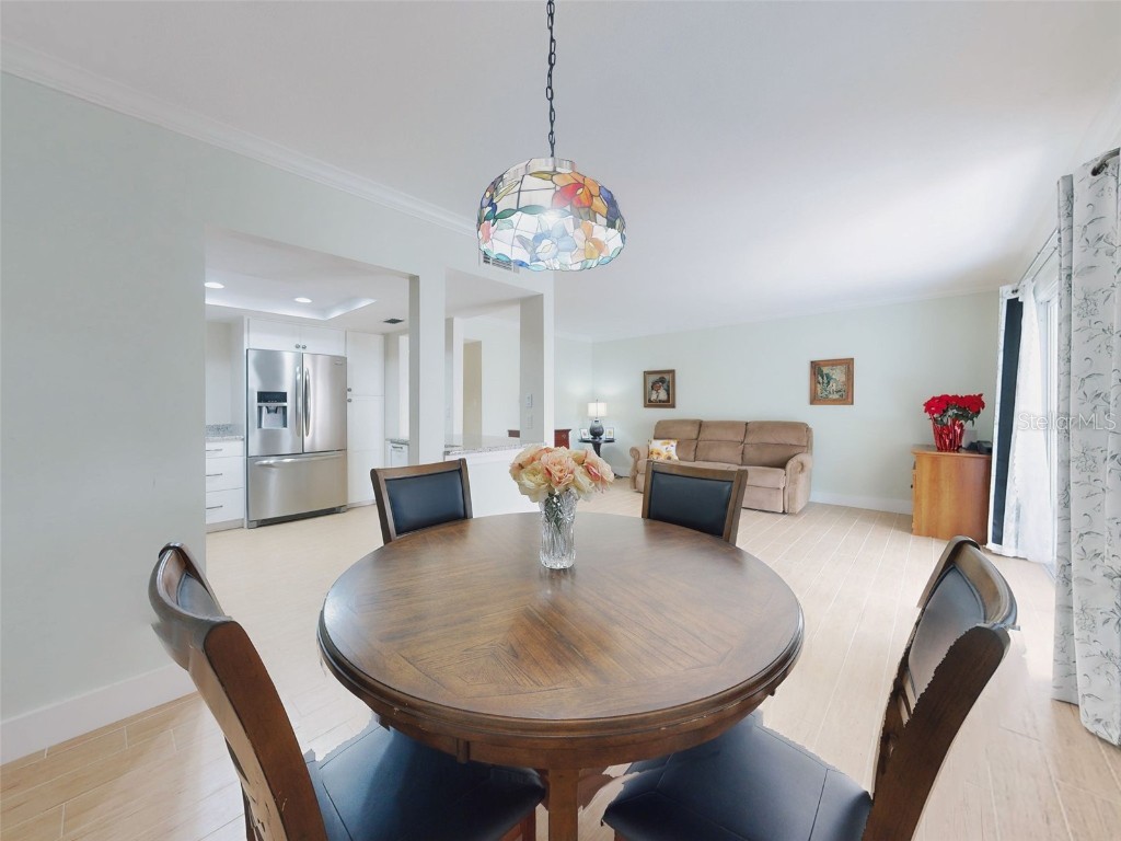 588 Bahia Circle #A Ocala FL 34472 OM704742 image14