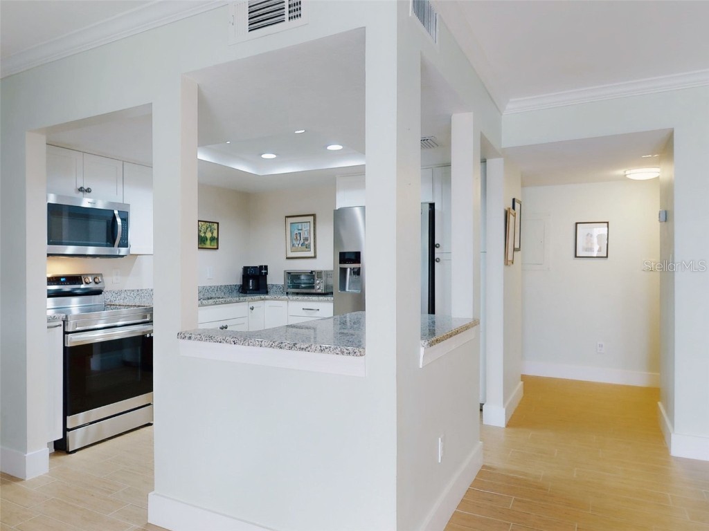 588 Bahia Circle #A Ocala FL 34472 OM704742 image15