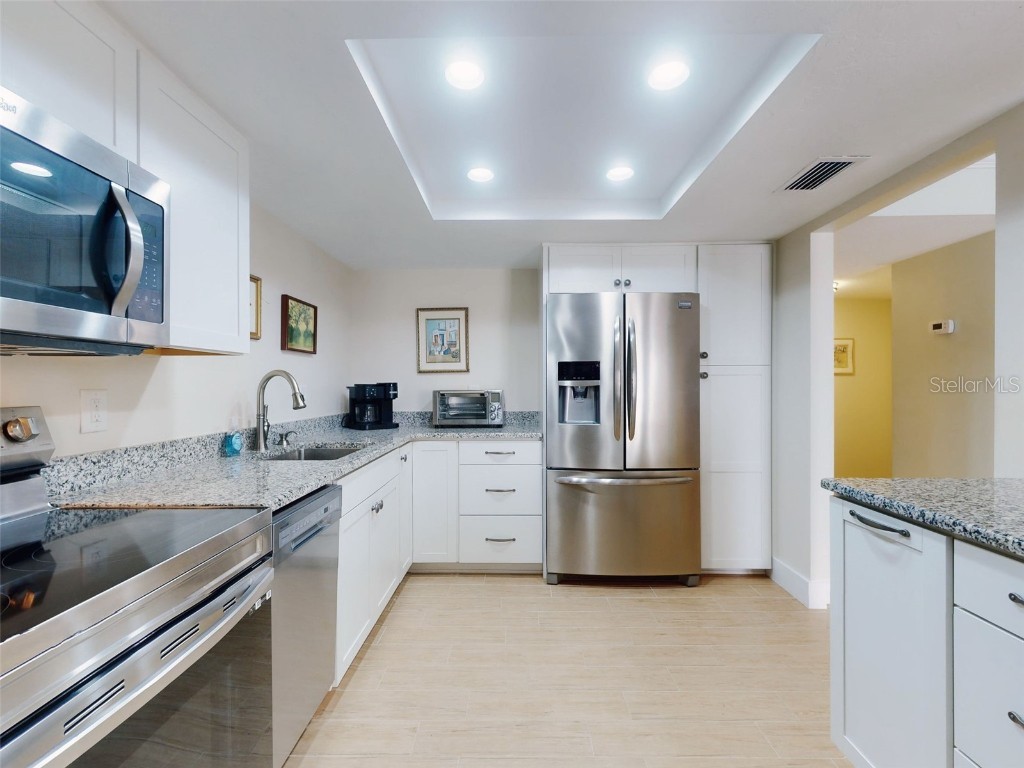 588 Bahia Circle #A Ocala FL 34472 OM704742 image17