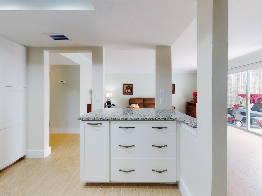 588 Bahia Circle #A Ocala FL 34472 OM704742 image19