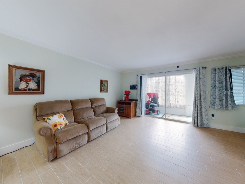 588 Bahia Circle #A Ocala FL 34472 OM704742 image2