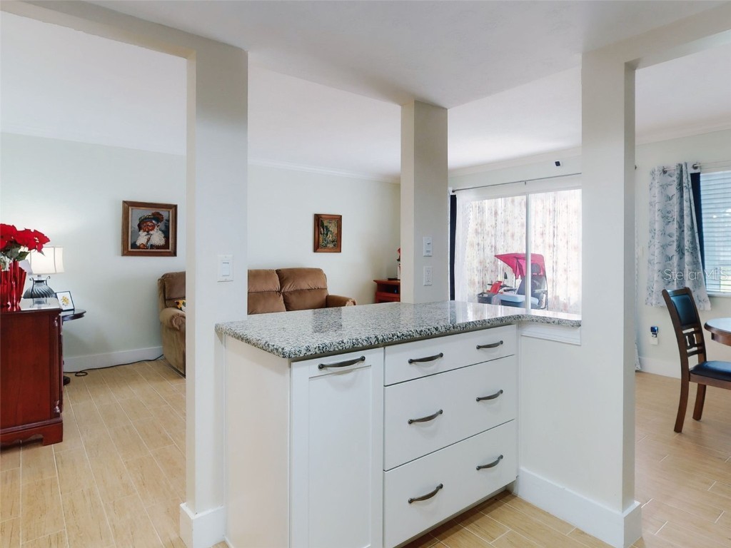 588 Bahia Circle #A Ocala FL 34472 OM704742 image20