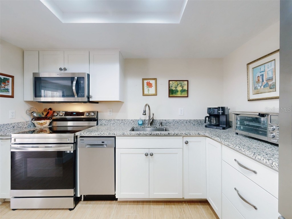 588 Bahia Circle #A Ocala FL 34472 OM704742 image21